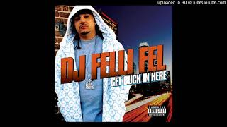 DJ_Felli_Fel_Ft._Diddy_Akon_Ludacris_Lil_Jon_-_Get Buck In Here (Instrumental)