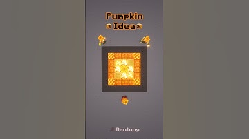 Floor Pattern Ideas #minecraft #minecraftbuilding #minecraftshorts #minecraftideas