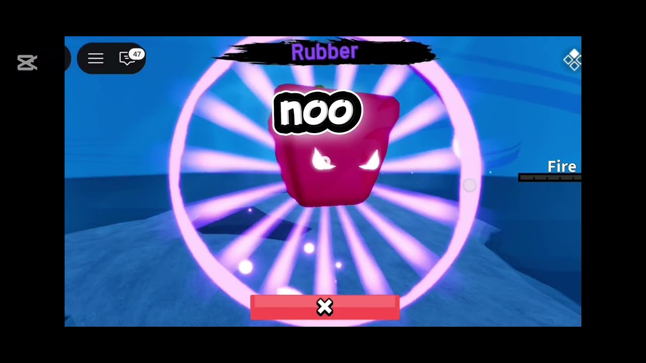 I do 50 spin in winter gacha ☠️