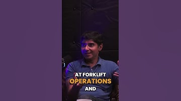 Warehouse Automation: The Right Approach to Robotics