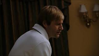 Conversations with Other Women (2005) Sad Scene SubEsp