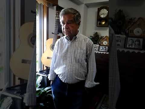 Alfredo Almeida Fado