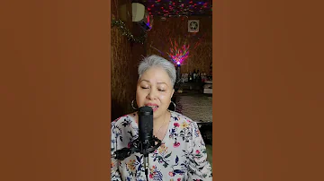 Certainsadnes Cover Song 