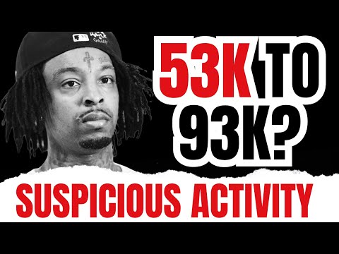 Gunna - poochie gown [Official Audio]