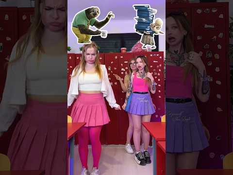 Where are you from?🇺🇸🇧🇷🇧🇩🇮🇳🇨🇦🇯🇵🇬🇧🇲🇽🇹🇷🇦🇺🇲🇾🇰🇷🇳🇴🇿🇦🇩🇪🇵🇱🇸🇬🇱🇰