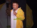 🎣 Podstępny rybak. Fragment programu „ Kody na rzeczywistość” #standup #żart #komedia