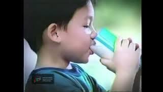 Bonakid TVC [2004]