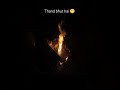 Thand vs Main 😆 | Mini Vlog😂