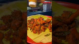 Unlimited Chicken Biryani at an Unbelievable Price! Must Try! #food #pets #streetfood #foodie #vlog