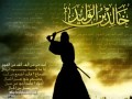 سيرة خالد ابن الوليد الجزء السادس