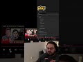 Why Did YouTube Implement This Feature Why Did YouTube Implement This Feature