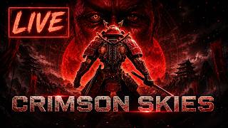 Celebrity War Commander Live - Operation: Crimson Skies Wealth