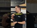 Производительности мини производства