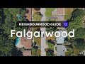 Falgarwood, Oakville ON | Toronto Neighborhood Guide - Canada Moves You