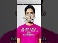 KHAN COACHING CENTER #online #maths #viral #shorts