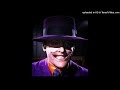 [FREE] Damedot x Detroit Type Beat - ''Blackmail''