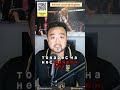 Брэд Таварес vs Бубба Макдэниел - Полный разбор боя