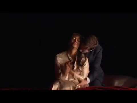 Monteverdi: POPPEA: Ad altri tocca in sorte