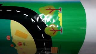 20181129_185158.mp4