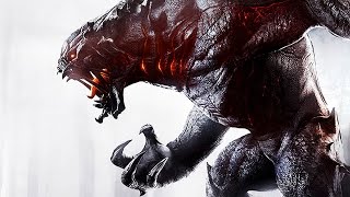 Evolve Hunters Quest - Game - Windows 10