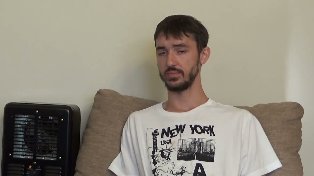 Paul The Social Worker Part 4: His Quest For Peace