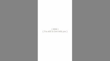 secret code with meaning 💓 #secret #code 🫶🏼