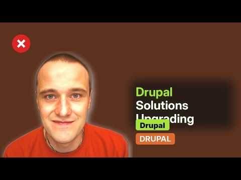Drupal: Database error when upgrading from Drupal 6.37 to Drupal 7.41