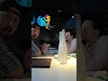 Live highlight
