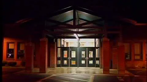 Superintendent Gus Sayer speaks out