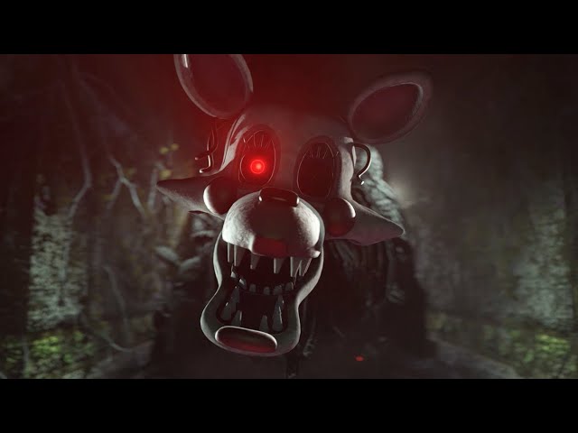 HD mangle wallpapers