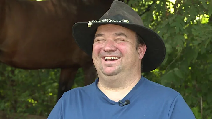 Grainger County Cannon Maker