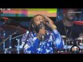 FANTAN MOJAH REBEL SALUTE 2019 PERFORMANCE