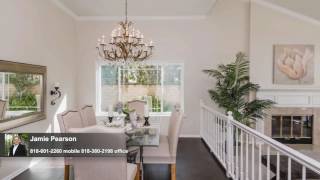 5029 Jacobs Court video tour