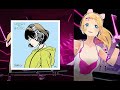 Beat Saber - Listen to the Music by Shiggy Jr