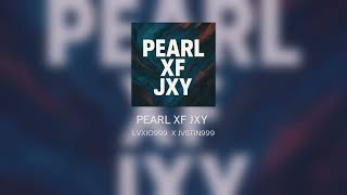 Pearl Xf Jxy