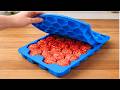 These WIERD Amazon Kitchen Gadgets Save Me 23-Hours Every Week!