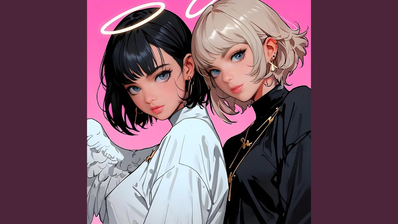Guarda Sinful Touch su YouTube Guarda Sinful Touch su YouTube
