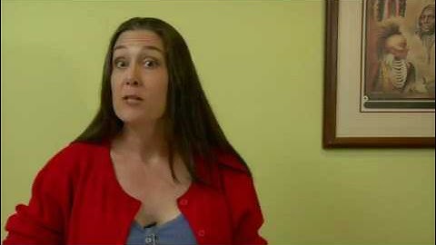 What Is Interpersonal Perception?