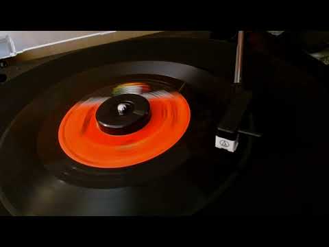 The Showmen / 39-21-46