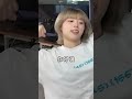 找諾亞復仇！怎麼會這樣再次被新手打爆！！【黑羽】#諾亞亞 #黑羽 #shorts  #戰鬥陀螺X #beybladex #戰鬥陀螺 #beyblade #戰鬥陀螺比賽