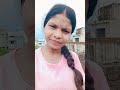 bich safar me kahi mera sath chhod kar #bollywood #hindi #short #video