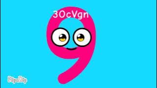 My Boo Minigame Boo Mix Tile 2 - 4SpTrgn!