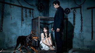 CEO Thought Wife Betrayed,Imprisoned Asthma Wife!She Vanish,He Crazy Search! CEO Thought Wife Betrayed,Imprisoned Asthma Wife!She Vanish,He Crazy Search!