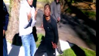 Andy Dalton Official Music Video