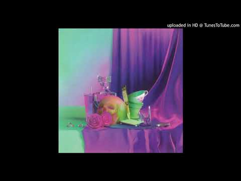 [#TPT084] Tymon - A - Eternal Return