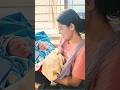 👶🏻Baby Welcome |Little Brother|✨#baby #welcome #shorts #flowers #cute #viral #ideas #home #yt #bro