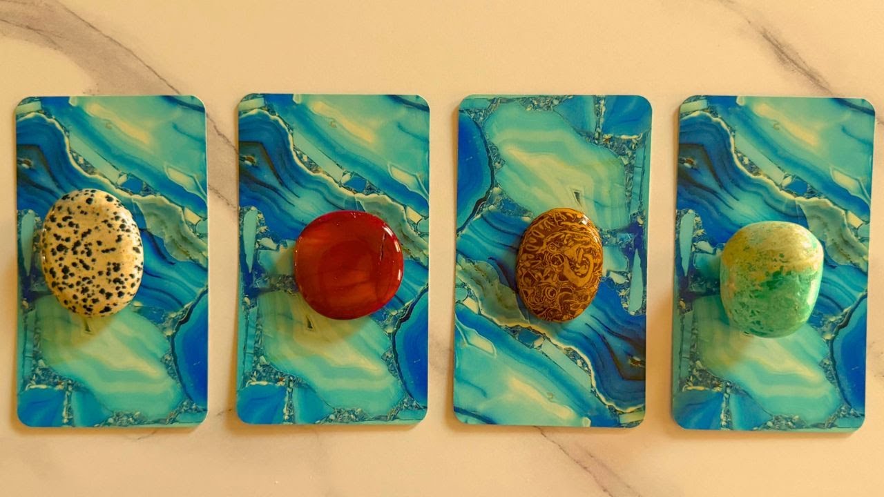 Что бы он вам сказал, если бы у него были ЯЙЦА??? ‼️⚽️⚾️🎾🏀🏈‼️ выберите карту 🔥💥❤️💥🔥 Гадание на ка...