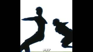 Sasuke Vs Kakashi Fan Animation Edit