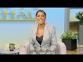 &quot;Tamron Hall&quot; - 4.26.24 - We&#39;re Here... Whether You Like It Or Not