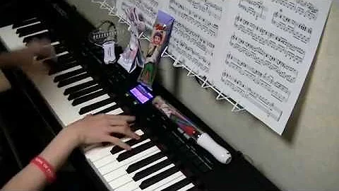 ドラマチックlove تحميل Download Mp4 Mp3